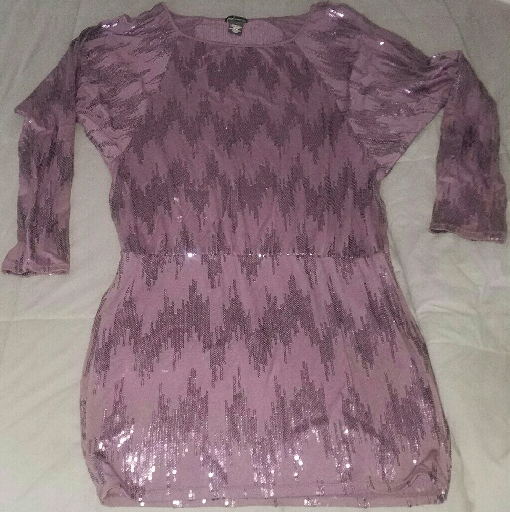 Victoria Secret Dress